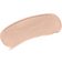 L'Oréal Paris True Match Liquid Foundation 4N Beige