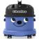 Numatic Charles CVC371-2