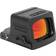 Holosun EPS Red 2 MOA Dot Reticle Reflex Sight