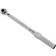 Bahco 7455-100A Torque Wrench