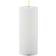 Sirius Sille Outdoor White LED-ljus 20cm