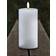 Sirius Sille Outdoor White LED-ljus 20cm