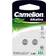 Camelion AG5 2-pack