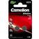 Camelion AG5 2-pack