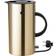 Stelton EM77 Electric Kettle 1.5 L