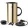 Stelton EM77 Electric Kettle 1.5 L