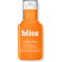 Bliss Bright Idea Vitamin C + Tri-Peptide Collagen Protecting & Brightening Serum 1.9fl oz