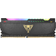 Patriot Extreme Performance Viper Steel RGB
