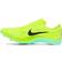 NIKE ZoomX Dragonfly Spikes M - Volt/Mint Foam/Vachetta Tan/Cave Purple