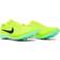 NIKE ZoomX Dragonfly Spikes M - Volt/Mint Foam/Vachetta Tan/Cave Purple