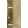 Zoégas Professional Cultivo malet kaffe 225g 1pack