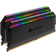 Corsair Dominator Platinum RGB DDR4 kit 32 GB: 2 x 16 GB DIMM 288-pin 3200 MHz PC4-25600 unbuffered