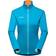 Mammut Eiswand Guide ML Jacket Women - Sky