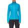 Mammut Eiswand Guide ML Jacket Women - Sky