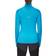 Mammut Eiswand Guide ML Jacket Women - Sky