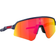 Oakley Sutro Lite Sweep Team USA OO9465-2539