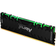 Kingston Fury Renegade RGB Black DDR4 3600MHz ECC 16GB (KF436C16RB1A/16)