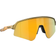 Oakley Sutro Lite Sweep Re-Discover Collection OO9465-2139