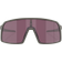 Oakley Sutro OO9406-A437