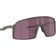 Oakley Sutro OO9406-A437