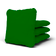 Cornholeposer 4 stk