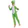 Disguise Kid's Super Mario Brothers Yoshi Deluxe Costume