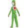 Disguise Kid's Super Mario Brothers Yoshi Deluxe Costume