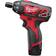 Milwaukee 2401-22 (2x1.5Ah)