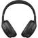 Havit H630BT Pro