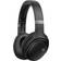Havit H630BT Pro