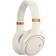Havit H630BT Pro