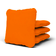 Cornholeposer 4 stk