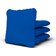 Cornholeposer 4 stk