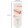 Command Poster Strips White Crochet pour Image 136pcs