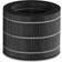 Beurer LB 200/300 Replacement Filter