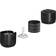 Beurer LB 200/300 Replacement Filter