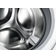 AEG 6000 ProSense LR624O94D Hvid
