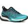 Scarpa Golden Gate ATR M - Azure/Black/Black