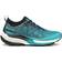 Scarpa Golden Gate ATR M - Azure/Black/Black