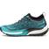 Scarpa Golden Gate ATR M - Azure/Black/Black