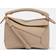 Loewe Mini Puzzle Bag Soft Grained Calfskin