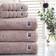 Lexington Original Badlakan Beige (130x70cm)