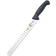 Mercer Culinary Millennia Granton Edge M23011 Slicer Knife 11 "