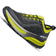 Scarpa Golden Gate ATR M - Black/Lime