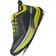 Scarpa Golden Gate ATR M - Black/Lime