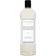 The Laundress Signature Detergent Isle 32fl oz