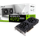 PNY GeForce RTX 4070 Super Verto Dual Fan OC HDMI 3xDP 12GB