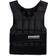 Thunder Fitness Weight vest PRO 20kg