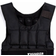 Thunder Fitness Weight vest PRO 20kg