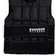 Thunder Fitness Weight vest PRO 20kg